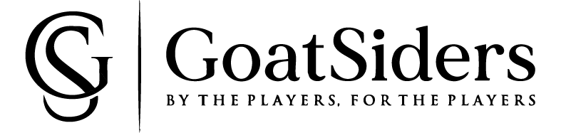 Osaka 2025